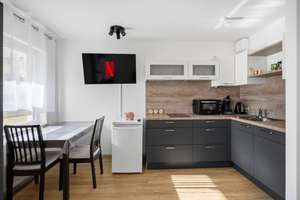 Kompaktes Apartment mit Einbauküche in Leipzig Möckern – Karl-Helbig-Straße 13, 4159 Möckern, Leipzig – Vorschaubild 3