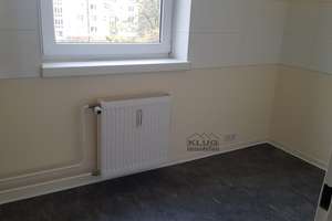 Berlin-Mitte! Top modernisierte, vermietete 3-Zimmer Wohnung (2. OG) mit Balkon in ruhiger Grünlage – Die vollständige Adresse der Immobilie erhältst du vom Anbieter., 10178 Mitte (Ortsteil), Berlin – Vorschaubild 7