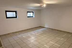 Wohnhaus in besonderer Lage – Bornwiese 4, 56235 Ransbach-Baumbach – Vorschaubild 16