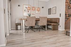 Exklusive Doppelhaushälfte mit 2 Terrassen, Balkon, Pool, Sauna, Whirlpool und Garten – Die vollständige Adresse der Immobilie erhältst du vom Anbieter., 56170 Bendorf – Vorschaubild 30