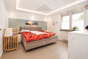 Flexibles Zweifamilienhaus in Garbsen – In zentraler, familienfreundlicher Lage – Die vollständige Adresse der Immobilie erhältst du vom Anbieter., 30823 Garbsen – Vorschaubild 13