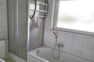 Großzügiges Reihenmittelhaus 
mit Balkon, Terrasse, 
kleinem Garten und Garage 
in Neckarwestheim – Die vollständige Adresse der Immobilie erhältst du vom Anbieter., 74382 Neckarwestheim – Vorschaubild 8