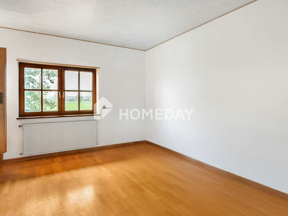 1. OG Wohnzimmer 1-1