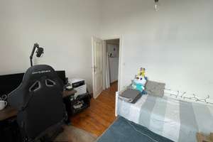 Property thumbnail 2