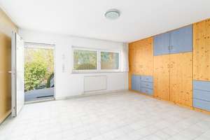 Wohnen im Grünen: Bezugsfreies Haus mit Garten in Esselbach! – Die vollständige Adresse der Immobilie erhältst du vom Anbieter., 97839 Esselbach – Vorschaubild 9
