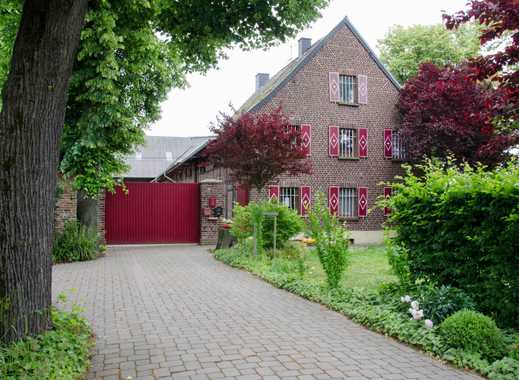 Wohnen Auf Dem Bauernhof Zur Miete Nrw haus mieten in rommerskirchen immobilienscout24 Wohnen Auf Dem Bauernhof Zur Miete Nrw haus mieten in rommerskirchen immobilienscout24