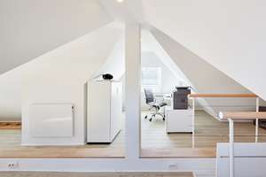 Property thumbnail 16