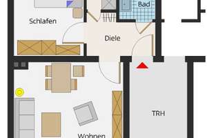 Property thumbnail 15