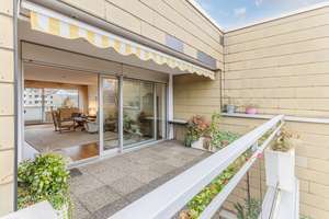 Property thumbnail 12