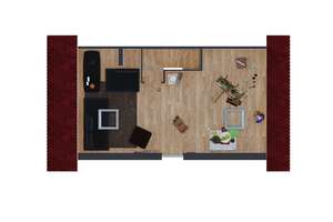 Property thumbnail 11