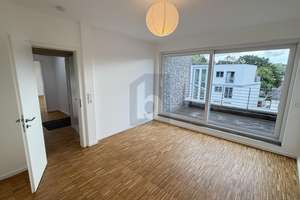 KAPITALANLAGE MIT ZUKUNFT UND 4,40%