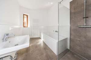 98 m² Wohnkomfort – frisch renoviert & hochwertig – Elsterstraße 48, 4109 Zentrum-West, Leipzig – Vorschaubild 10