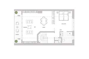 Property thumbnail 17