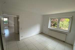 Wohnen mit Charakter: 2-Zimmer-Wohnung in Fürth-Poppenreuth – 90765 Poppenreuth, Espan, Fürth – Vorschaubild 4