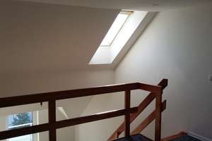 18 x 1-Zimmer WHG - Kapitalanlage - über 6,32 % Rendite - rd. 114.000 EUR Kaltmiete p.a - Afa Wunder – Die vollständige Adresse der Immobilie erhältst du vom Anbieter., 30453 Ahlem, Hannover – Vorschaubild 68