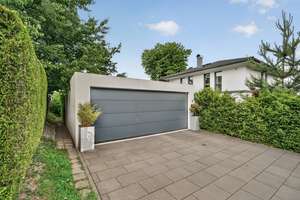 Exklusiver Wohntraum für die ganze Familie – stilvoll, hochwertig und energieeffizient – Die vollständige Adresse der Immobilie erhältst du vom Anbieter., 42651 Solingen-Mitte, Solingen – Vorschaubild 6