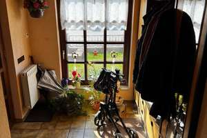 Reihenmittelhaus in bevorzugter Wohnlage in Salzgitter-Lebenstedt – Am Saldergraben 48, 38226 Lebenstedt, Salzgitter – Vorschaubild 18