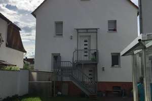 Hochwertige Neubau Wohnung Darmstadt-Arheilgen – Die vollständige Adresse der Immobilie erhältst du vom Anbieter., 64291 Arheilgen, Darmstadt – Vorschaubild 6