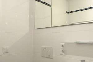 Ruhige 3-Zimmer-Wohnung in Berg am Laim – Sankt-Veit-Straße 12b, 81673 Josephsburg, München – Vorschaubild 20
