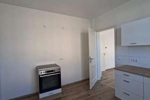 Hübsche Wohnung mit 2 Zimmer in Pritzwalk – Hagenstr. 1, 16928 Pritzwalk – Vorschaubild 7