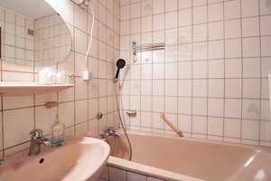 Attraktive 3-Zimmer-Wohnung in Brand – Die vollständige Adresse der Immobilie erhältst du vom Anbieter., 52078 Forst, Aachen – Vorschaubild 16