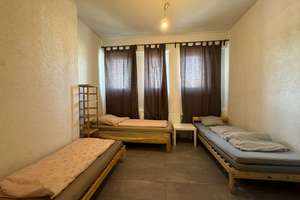Top-Investment: Drei voll vermietete Anlageobjekte – Mannheim & Viernheim – Share Deal – Die vollständige Adresse der Immobilie erhältst du vom Anbieter., 68169 Neckarstadt-West, Mannheim – Vorschaubild 6