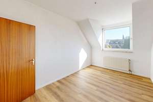 Helle 3 Zimmer mit G-WC und großem Keller – Die vollständige Adresse der Immobilie erhältst du vom Anbieter., 41236 Geistenbeck, Mönchengladbach – Vorschaubild 10