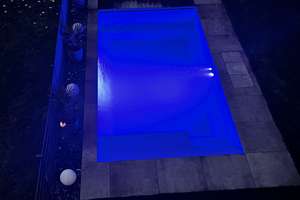 ++PROVISIONSFREI++ Geschmackvolle, Doppelhaushälfte mit Bhz. Salzwasserpool in München – Die vollständige Adresse der Immobilie erhältst du vom Anbieter., 81477 Obersendling, München – Vorschaubild 13