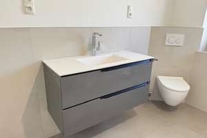 Property thumbnail 20