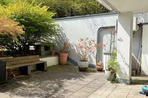 Stilvolle Maisonette mit Garten und gehobener Ausstattung – 40547 Niederkassel, Düsseldorf – Vorschaubild 10