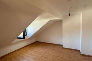 Ruhige 2,5 Raumwohnung mit Balkon auf der Tiergartenstraße – Die vollständige Adresse der Immobilie erhältst du vom Anbieter., 47053 Dellviertel, Duisburg – Vorschaubild 11