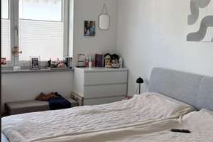 2 Zimmer Wohnung KFW 55 mit 57 m² ab 1.07.2026 zu vermieten – Dianastraße 6, 92708 Mantel – Vorschaubild 14