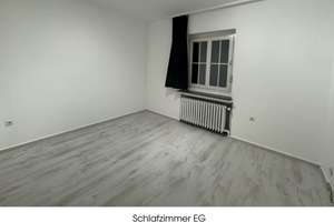 Charmantes 1-2 Familienhaus Top Lage in Herford – Vlothoer Straße 87, 32049 Herford – Vorschaubild 26