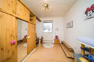 Property thumbnail 21