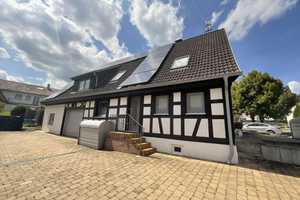 Bezauberndes Bauernhaus mit Charme! – Zollernalbkreis – Vorschaubild 3