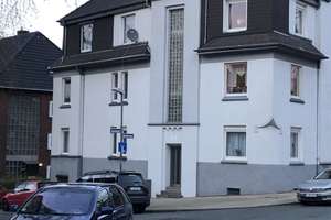 Property thumbnail 18