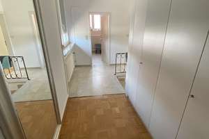 FREISTEHEND - EINMALIGE GELEGENHEIT IN RICKLINGEN – Die vollständige Adresse der Immobilie erhältst du vom Anbieter., 30459 Ricklingen (Ortsteil), Hannover – Vorschaubild 8