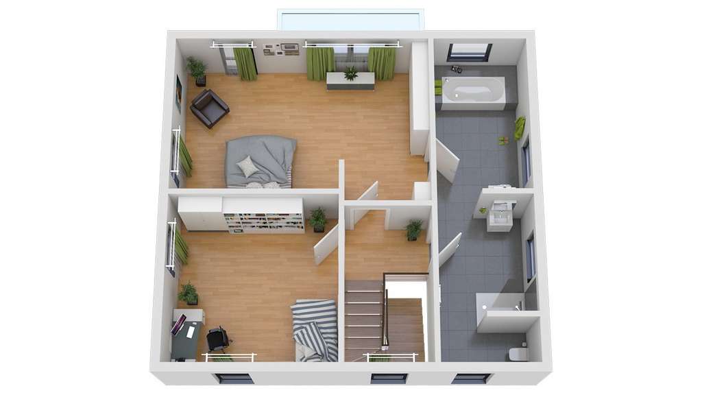 Image placeholder