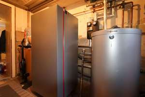 Property thumbnail 41