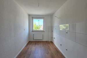 Schöne 3 - Zimmer Wohnung mit Balkon, 83 m² in Hamm Mitte – Nordenstiftsweg 57, 59065 Bockum-Hövel, Hamm – Vorschaubild 3