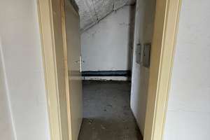 Reihenmittelhaus mit Ausbaupotential in Bestlage – Markgrafenstraße 43, 81827 Waldtrudering, München – Vorschaubild 28