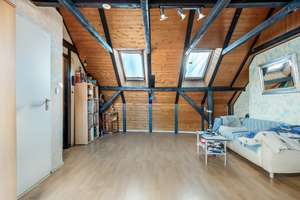 Property thumbnail 8