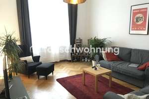 Tauschwohnung: 3-Z Wohnung in der Oberau gegen 4-5Z. Wohnung im FR-Osten – Die vollständige Adresse der Immobilie erhältst du vom Anbieter., 79117 Oberwiehre, Freiburg im Breisgau – Vorschaubild 2