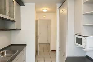 Property thumbnail 7