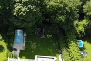 Triple A Haus mit 304 qm Whfl. und Stadtwaldblick in Deckstein – Die vollständige Adresse der Immobilie erhältst du vom Anbieter., 50935 Lindenthal (Ortsteil), Köln – Vorschaubild 3