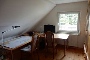Gemütliches Doppelhaus mit 5 Zimmern in Leipzig – Tschernyschewskistr. 13, 4357 Mockau-Nord, Leipzig – Vorschaubild 10