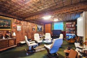 Property thumbnail 22