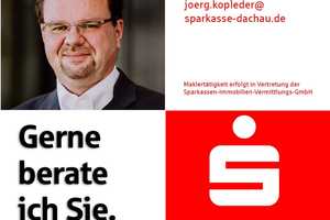 Viel Platz für Ihre Familie – Kirchbergstraße 14c, 85402 Freising (Kreis) – Vorschaubild 22