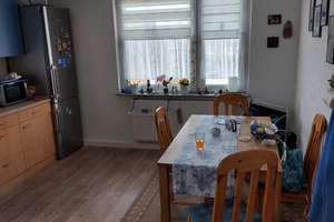 4-Zimmer-Wohnung im 1.OG in Aachen-Eilendorf – Lindenstraße 53, 52080 Eilendorf, Aachen – Vorschaubild 6