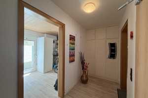 NEU: Ein Haus mit zwei Wohnungen, Doppelgarage und Terrasse zu verkaufen im schönen Altena!!! – Märkischer Kreis – Vorschaubild 11